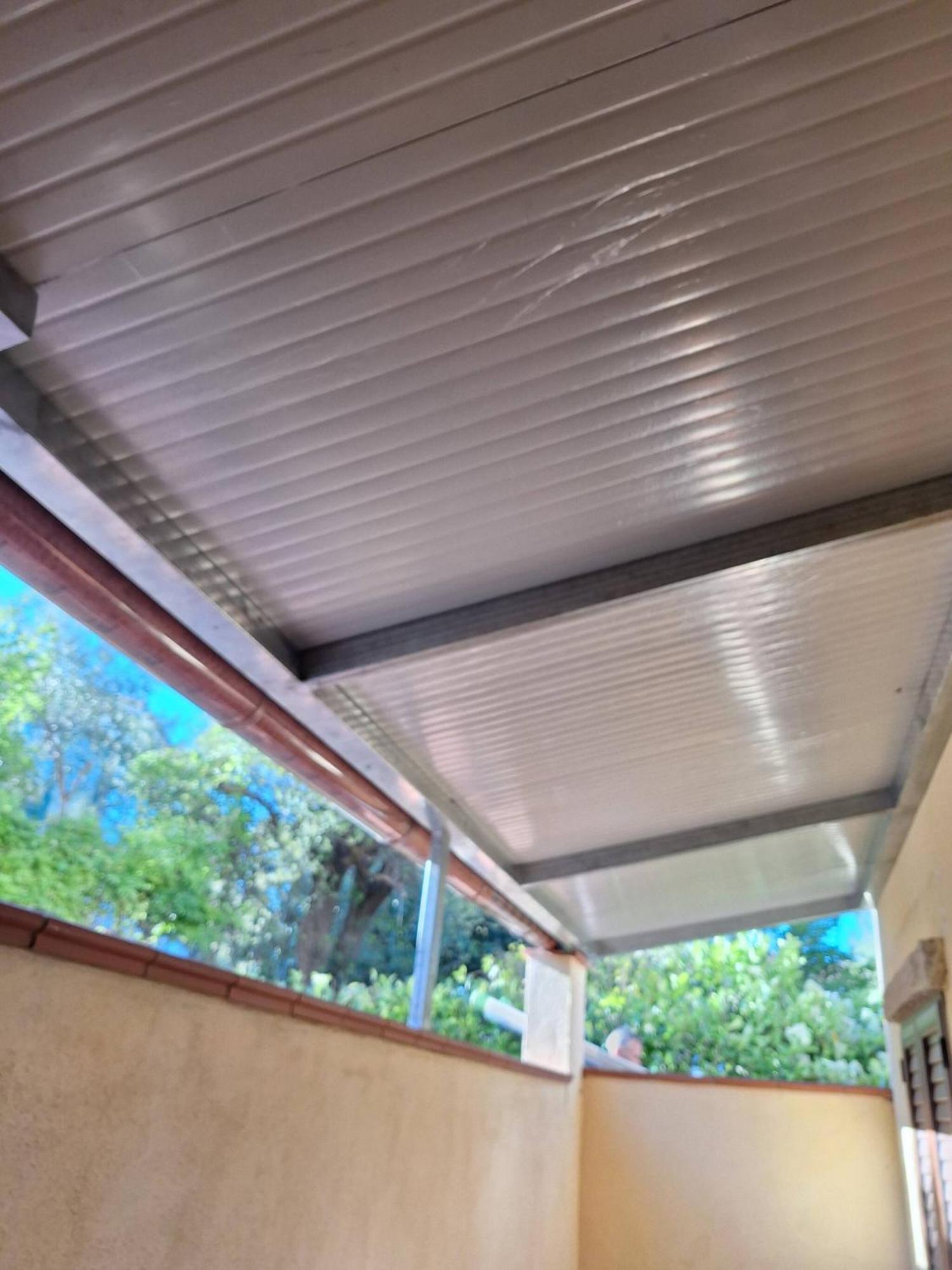Casa Vacanze Vista Mare A Budoni - Sam01 Tanaunella Ngoại thất bức ảnh